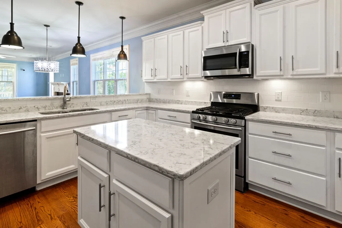 Filth & Squalor Cleanup in Greenlawn, NY