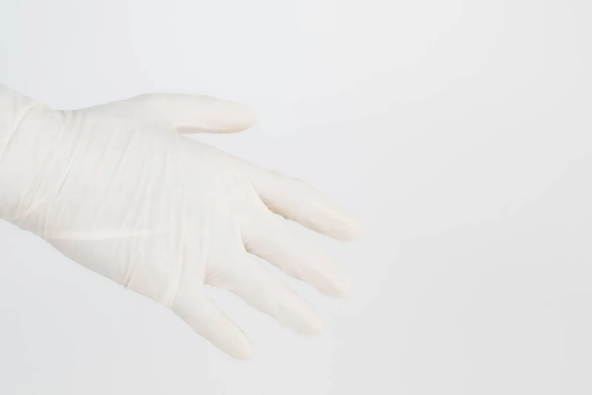 Blood Spill Cleanup in Greenlawn, NY